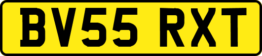 BV55RXT
