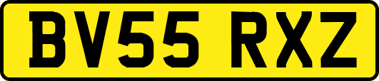 BV55RXZ