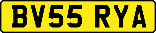 BV55RYA
