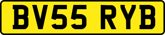 BV55RYB