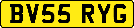 BV55RYG