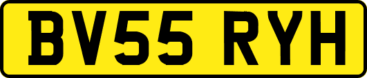 BV55RYH