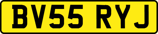 BV55RYJ