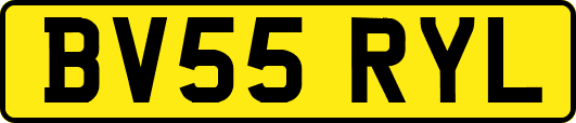 BV55RYL