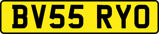 BV55RYO