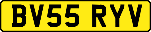 BV55RYV