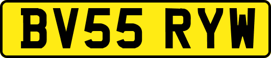 BV55RYW
