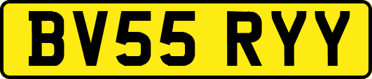 BV55RYY