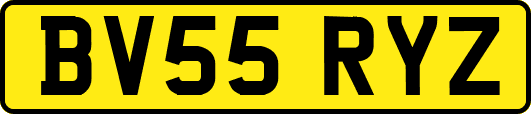 BV55RYZ