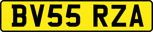 BV55RZA