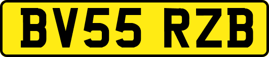 BV55RZB