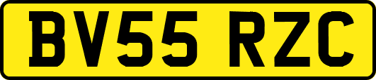 BV55RZC