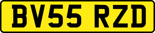 BV55RZD