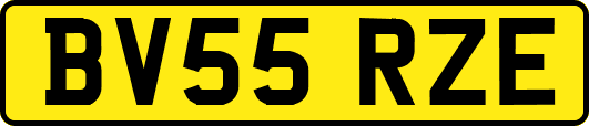 BV55RZE