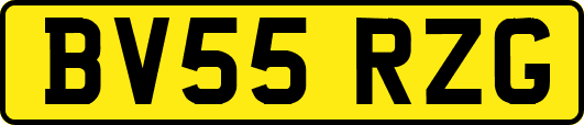 BV55RZG