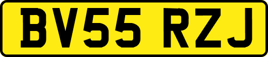 BV55RZJ