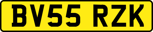 BV55RZK