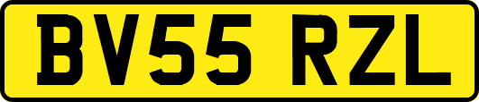 BV55RZL