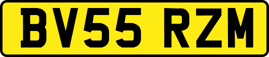 BV55RZM