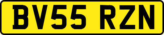 BV55RZN