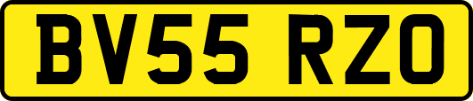 BV55RZO
