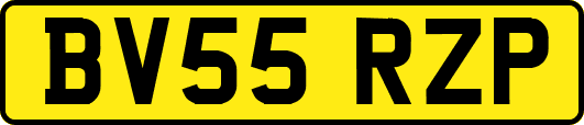 BV55RZP
