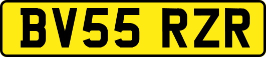 BV55RZR