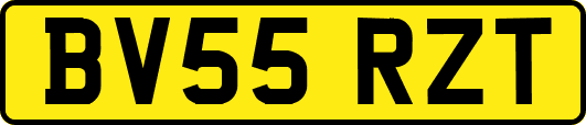 BV55RZT
