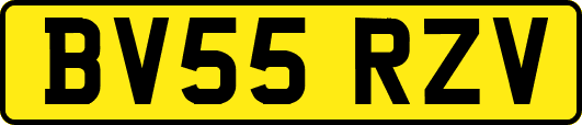 BV55RZV