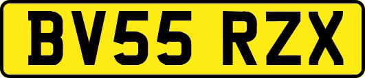 BV55RZX