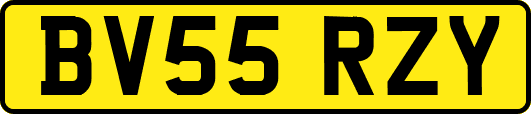 BV55RZY