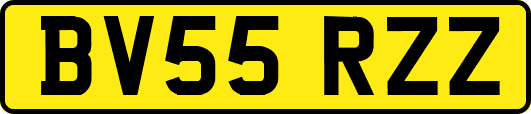 BV55RZZ
