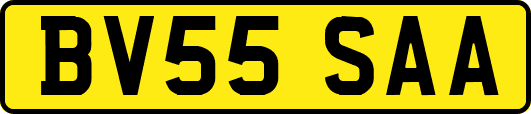 BV55SAA