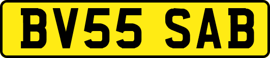 BV55SAB