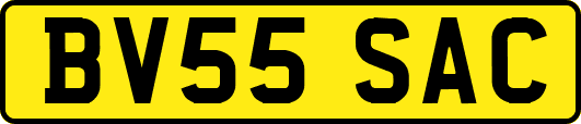 BV55SAC