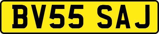 BV55SAJ