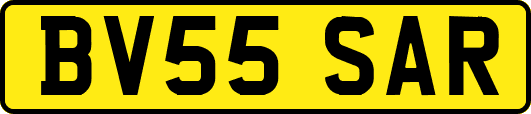 BV55SAR