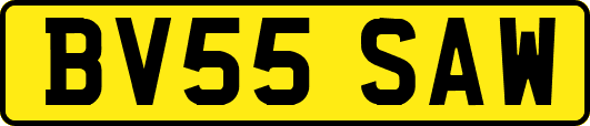 BV55SAW