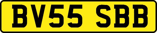 BV55SBB