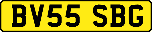BV55SBG