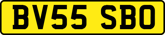 BV55SBO