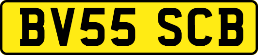 BV55SCB