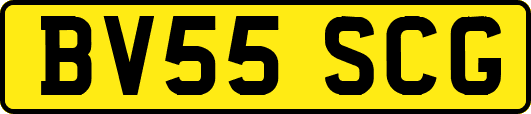 BV55SCG
