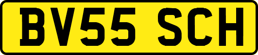 BV55SCH