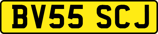 BV55SCJ