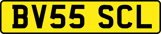 BV55SCL