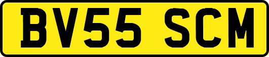 BV55SCM