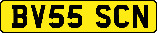 BV55SCN