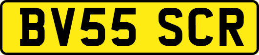 BV55SCR