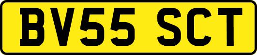 BV55SCT